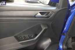 Volkswagen T-Roc Discover Touchscreen /6 Χρόνια Δωρεάν Service '20