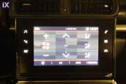 Citroen C3 Graphic Touchscreen /6 Χρόνια Δωρεάν Service '19