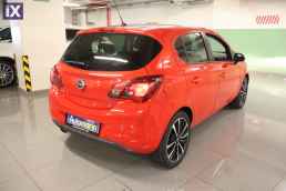 Opel Corsa Color Touchscreen /6 Χρόνια Δωρεάν Service '16