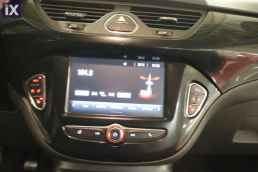 Opel Corsa Color Touchscreen /6 Χρόνια Δωρεάν Service '16