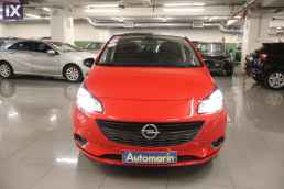 Opel Corsa Color Touchscreen /6 Χρόνια Δωρεάν Service '16