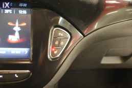 Opel Corsa Color Touchscreen /6 Χρόνια Δωρεάν Service '16