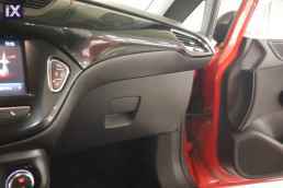 Opel Corsa Color Touchscreen /6 Χρόνια Δωρεάν Service '16