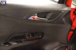 Opel Corsa Color Touchscreen /6 Χρόνια Δωρεάν Service '16