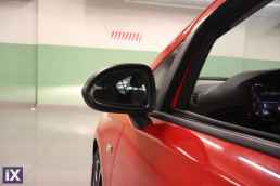 Opel Corsa Color Touchscreen /6 Χρόνια Δωρεάν Service '16