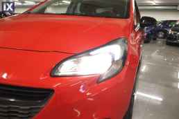 Opel Corsa Color Touchscreen /6 Χρόνια Δωρεάν Service '16