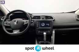 Renault Kadjar 1.2 TCe Armor-Lux '18