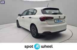 Fiat Tipo 1.0 '21