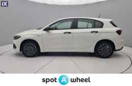 Fiat Tipo 1.0 '21