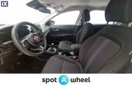 Fiat Tipo 1.0 '21