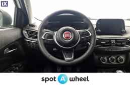 Fiat Tipo 1.0 '21