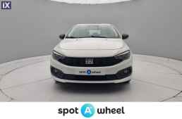 Fiat Tipo 1.0 '21