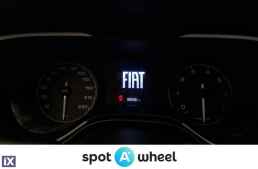 Fiat Tipo 1.0 '21