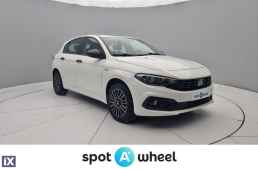 Fiat Tipo 1.0 '21