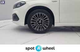 Fiat Tipo 1.0 '21