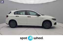 Fiat Tipo 1.0 '21