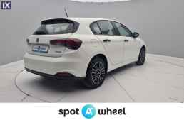 Fiat Tipo 1.0 '21