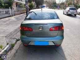 Seat Cordoba '04