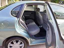 Seat Cordoba '04