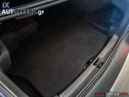 Mercedes-Benz A 250 e AMG LINE SEDAN PLUG IN HYBRID 8G-DCT '21