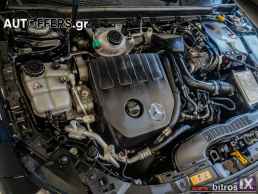 Mercedes-Benz A 250 e AMG LINE SEDAN PLUG IN HYBRID 8G-DCT '21