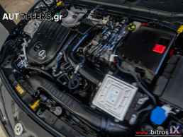 Mercedes-Benz A 250 e AMG LINE SEDAN PLUG IN HYBRID 8G-DCT '21