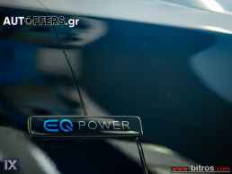 Mercedes-Benz A 250 e AMG LINE SEDAN PLUG IN HYBRID 8G-DCT '21