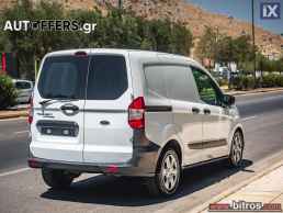 Ford Transit Connect CDTI 1.5 100HP EURO6 -GR '19