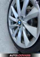 Bmw 318 Gran Turismo GT AUTOMATIC DIESEL '16