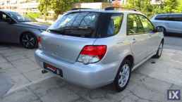 Subaru Impreza  1.6 ST 4X4 107HP '04