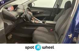 Peugeot 3008 1.5 BlueHDi Active Business '20