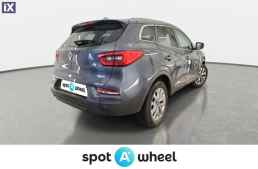 Renault Kadjar 1.3 TCe Business '19