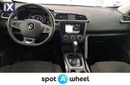 Renault Kadjar 1.3 TCe Business '19