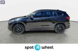 Bmw X1 sDrive 18i '22