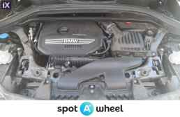 Bmw X1 sDrive 18i '22