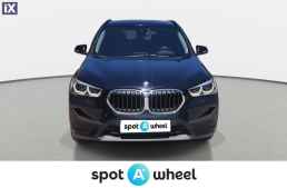 Bmw X1 sDrive 18i '22