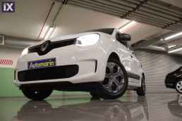 Renault Twingo Zen  /6 Χρόνια Δωρεάν Service '19