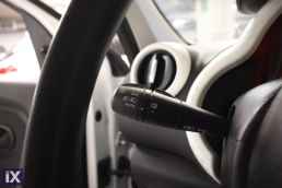 Renault Twingo Zen  /6 Χρόνια Δωρεάν Service '19