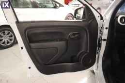 Renault Twingo Zen  /6 Χρόνια Δωρεάν Service '19