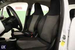 Renault Twingo Zen  /6 Χρόνια Δωρεάν Service '19