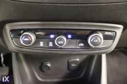 Opel Crossland X Design and Tech Touchscreen/6 Χρόνια Δωρεάν Servi '22