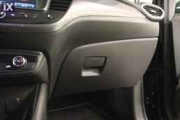 Opel Crossland X Design and Tech Touchscreen/6 Χρόνια Δωρεάν Servi '22