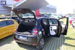 Renault Twingo Dynamic /6 Χρόνια Δωρεάν Service '15