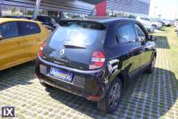 Renault Twingo Dynamic /6 Χρόνια Δωρεάν Service '15