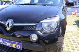 Renault Twingo Dynamic /6 Χρόνια Δωρεάν Service '15