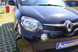 Renault Twingo Dynamic /6 Χρόνια Δωρεάν Service '15