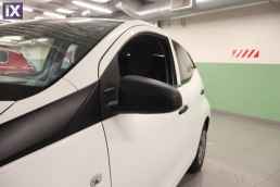 Toyota Aygo /Εργοστασιακή Εγγύηση 1 Έτους Από Την Toyota '20