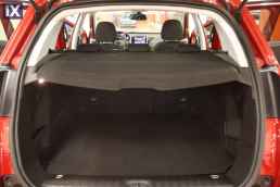 Peugeot 2008 Style Sunroof /6 Χρόνια Δωρεάν Service '17