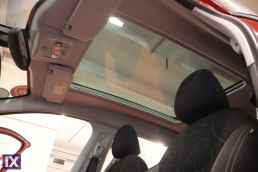 Peugeot 2008 Style Sunroof /6 Χρόνια Δωρεάν Service '17