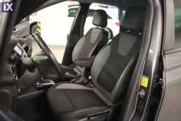 Opel Crossland X Elegance Auto Touchscreen /6 Χρόνια Δωρεάν Servic '20